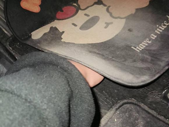 [嘉兴·浙F] 二手丰田锐志2013款 2.5S 菁锐版