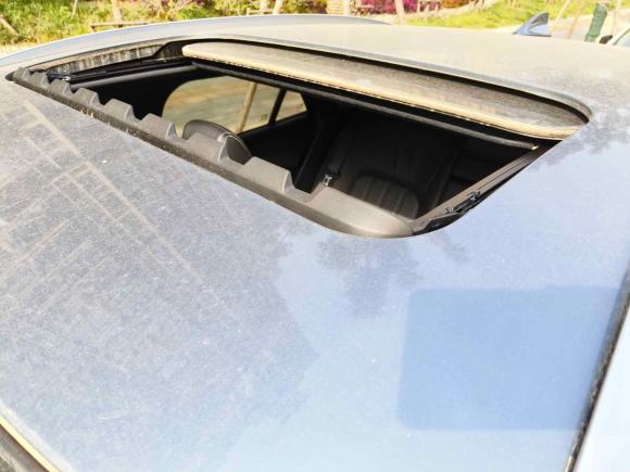 [武汉·鄂A] 二手马自达马自达CX-42016款 2.0L 自动两驱蓝天品位版