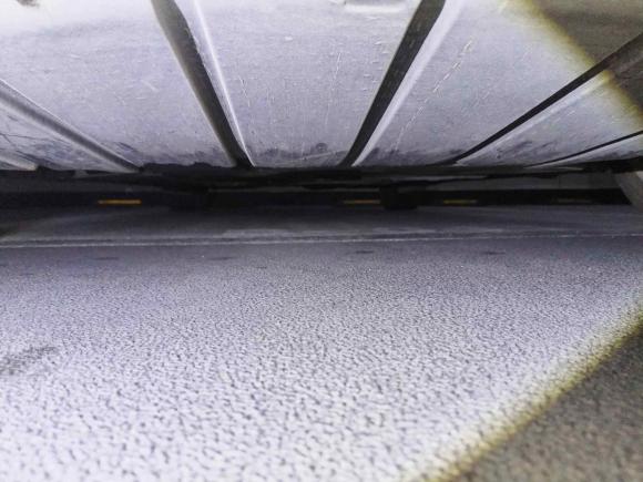 [上海·沪C] 二手宝马宝马3系2010款 320i 豪华型