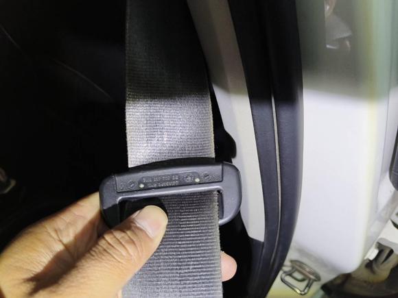 [苏州·苏E] 二手大众帕萨特2011款 1.4TSI 手动尊荣版