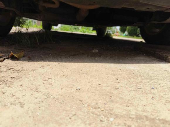 [南昌·赣M] 二手大众宝来2014款 1.6L 自动时尚型