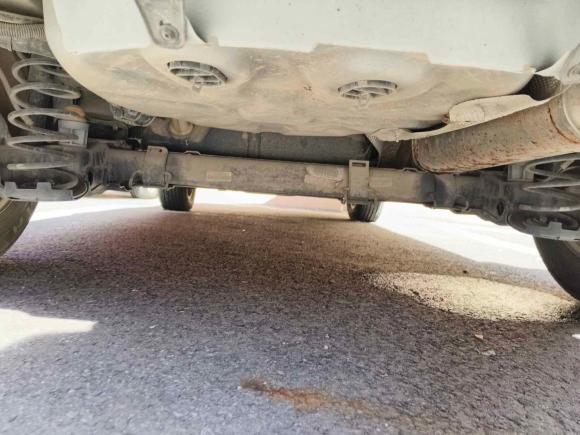 [南京·苏A] 二手雪铁龙雪铁龙C3-XR2018款 1.6L 自动时尚型