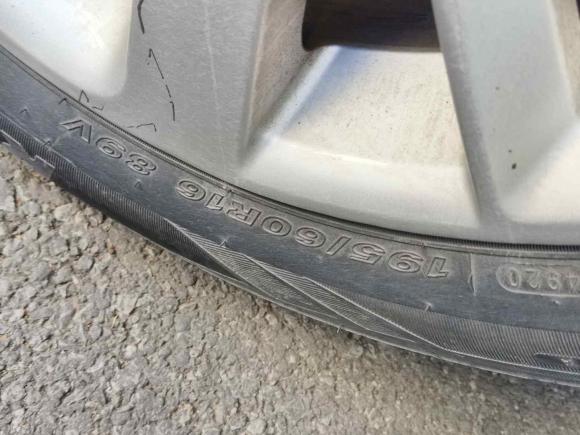 [广州·粤L] 二手日产轩逸2014款 1.6XV CVT尊享版