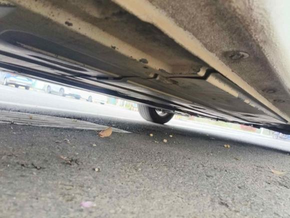 [常州·苏D] 二手起亚起亚K42014款 1.8L 自动GLS