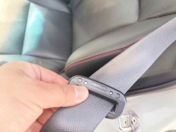 [宁波·浙B] 二手本田雅阁2016款 2.0L 舒适版