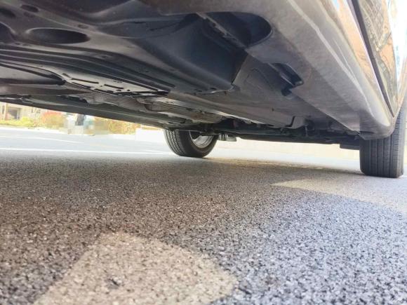 [上海·辽A] 二手沃尔沃沃尔沃XC602017款 T5 智行升级版