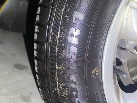 [苏州·苏U] 二手观致观致52018款 改款 1.6T 自动领先型