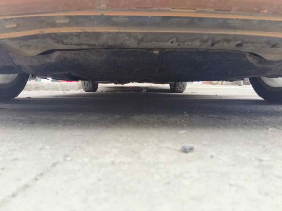 [佛山·粤T] 二手沃尔沃沃尔沃S602013款 T5 舒适版