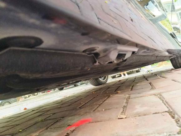 [合肥·皖A] 二手奔驰奔驰E级2013款 E 300 L 优雅型