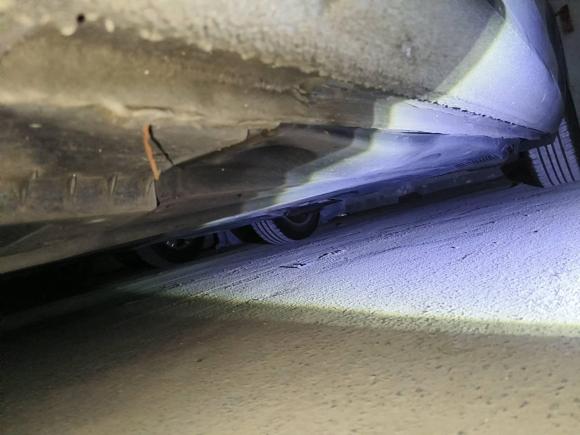 [合肥·皖A] 二手斯柯达明锐2015款 1.6L 手动逸杰版