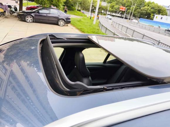 [无锡·苏B] 二手沃尔沃沃尔沃XC402022款 T4 四驱智远豪华版