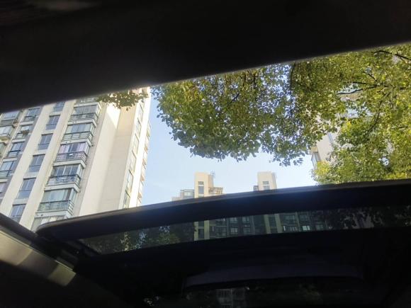 [上海·沪F] 二手宝马宝马2系旅行车2014款 220i 豪华设计套装