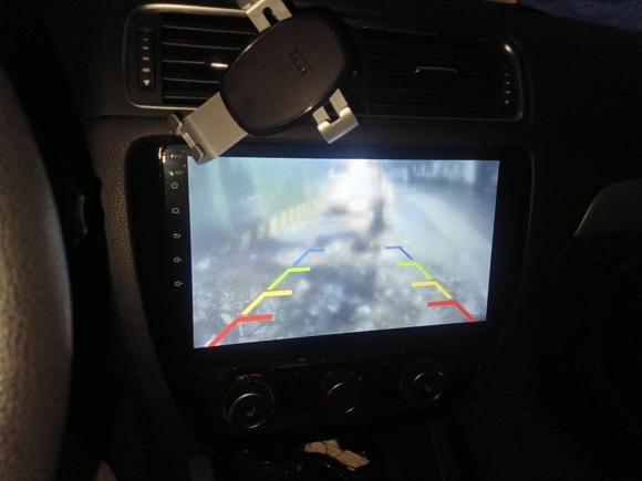 [杭州·苏L] 二手大众速腾2011款 1.6L 手动舒适型