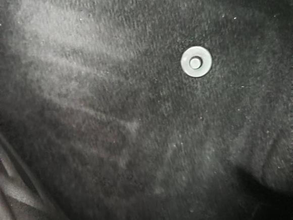 [上海·赣D] 二手大众帕萨特2022款 330TSI 精英版