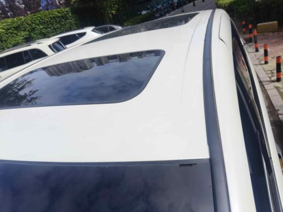 [青岛·京M] 二手本田艾力绅2016款 2.4L 至尊版