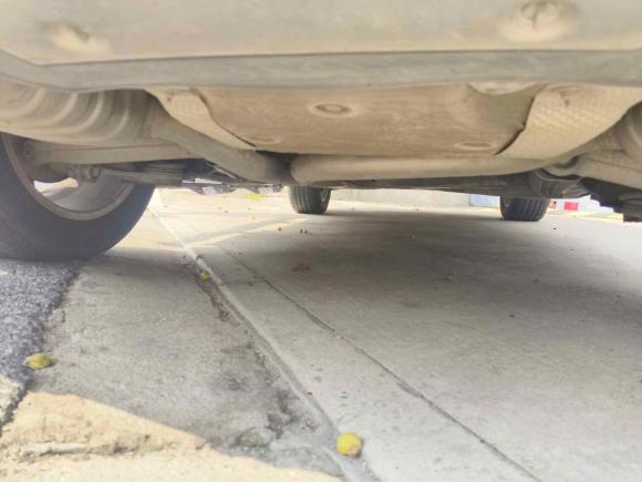 [上海·鄂W] 二手奥迪奥迪Q52018款 典藏版 40 TFSI 技术型