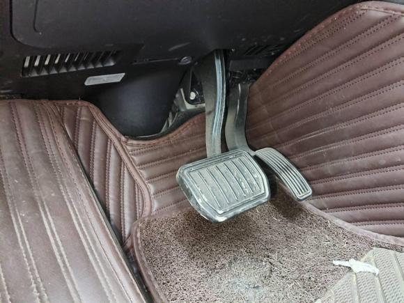 [深圳·粤B] 二手特斯拉Model 32019款 标准续航后驱升级版
