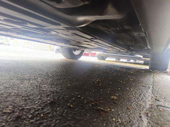 [义乌·浙G] 二手沃尔沃沃尔沃XC602019款 T5 四驱智远版 国V