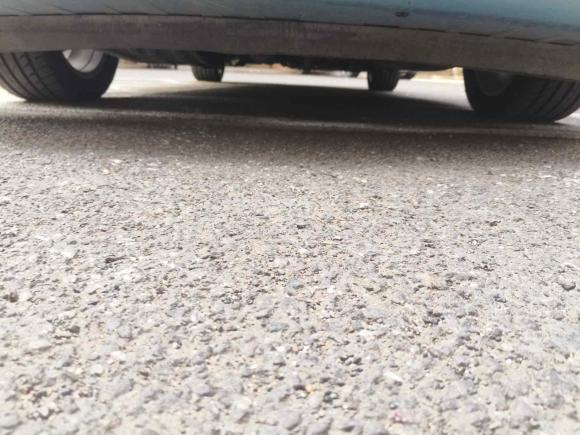 [青岛·鲁B] 二手别克微蓝62020款 插电混动 互联智享型