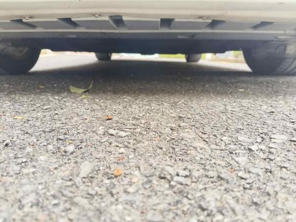 [上海·苏E] 二手福特蒙迪欧2013款 1.5L GTDi180时尚型