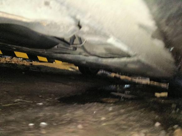 [杭州·苏L] 二手大众速腾2011款 1.6L 手动舒适型