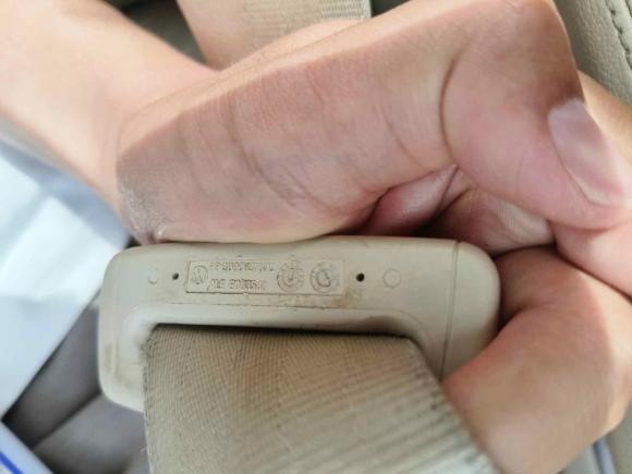 [成都·川G] 二手大众辉腾2009款 3.6L V6 5座加长舒适版