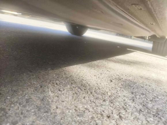 [上海·桂B] 二手大众速腾2019款 200TSI DSG舒适型 国VI