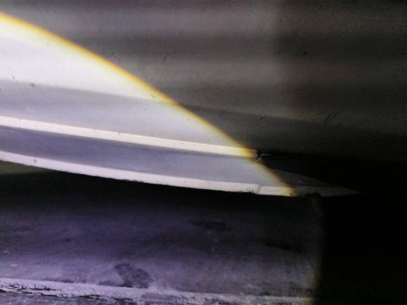 [常州·苏D] 二手本田凌派2013款 1.8L 自动豪华版