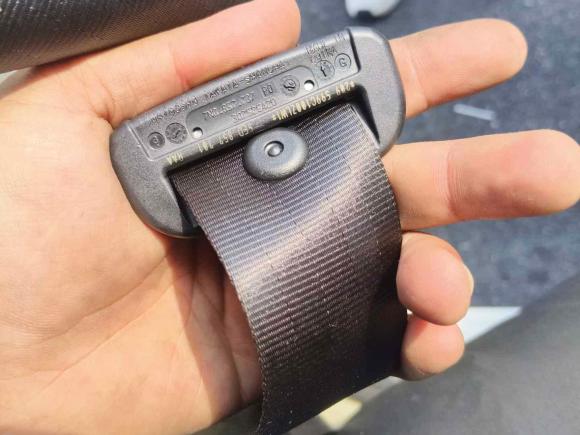 [杭州·赣L] 二手斯柯达明锐2015款 1.6L 自动逸俊版