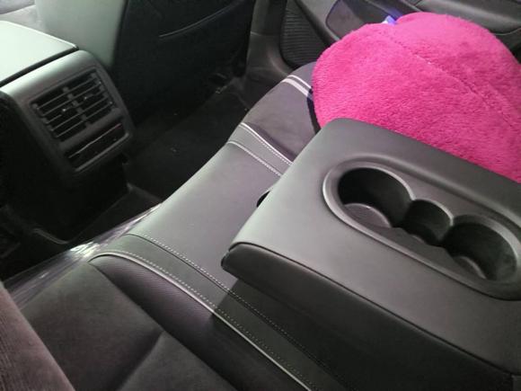 [上海·沪B] 二手大众高尔夫2021款 280TSI DSG R-Line