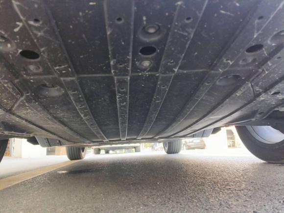 [深圳·沪A] 二手小鹏小鹏G32022款 G3i 520N+