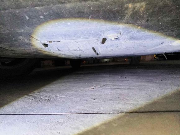 [广州·粤A] 二手奔驰奔驰A级2021款 A 200 L 运动轿车动感型