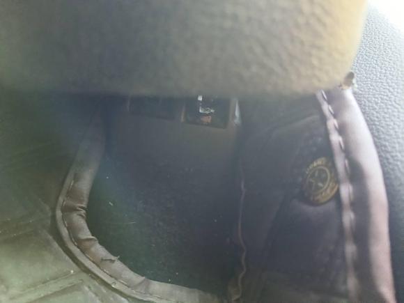 [西安·陕A] 二手凯迪拉克凯迪拉克XTS2018款 28T 精英型