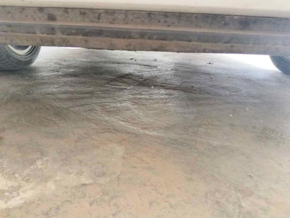 [西安·川S] 二手现代领动2016款 1.6L 自动智炫·精英型