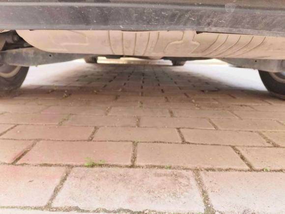 [青岛·鲁B] 二手大众夏朗2013款 1.8TSI 舒适型 欧IV