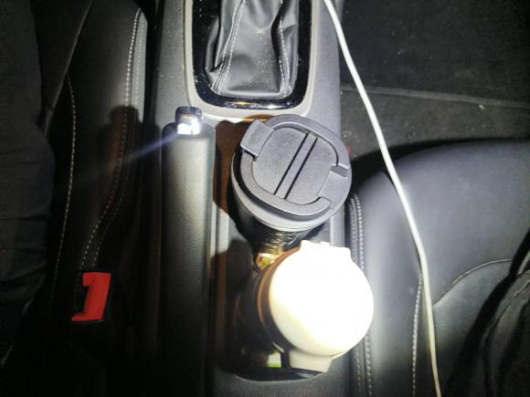 [上海·苏B] 二手雪佛兰科沃兹2016款 1.5L 自动欣悦版