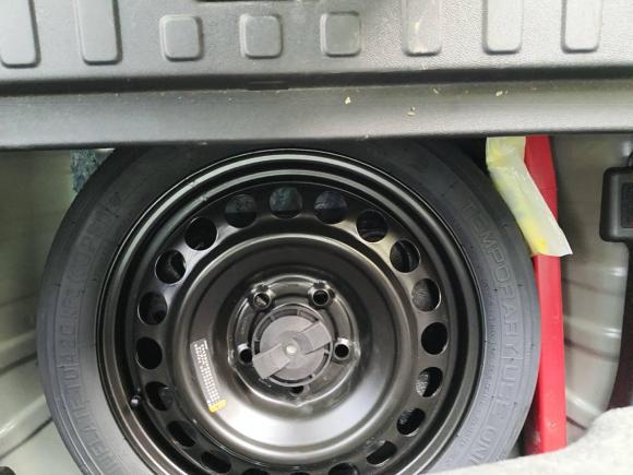 [上海·苏U] 二手雪佛兰探界者2022款 轻混 550T RS 智能拓界版