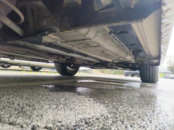 [上海·沪A] 二手日产奇骏2017款 2.0L CVT舒适版 2WD