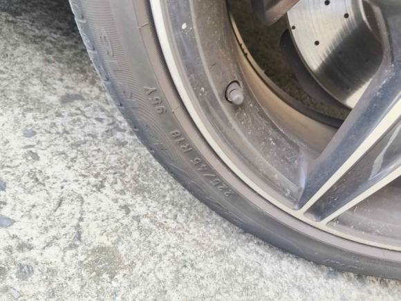 [上海·沪A] 二手奔驰奔驰C级2017款 改款 C 200 轿跑版