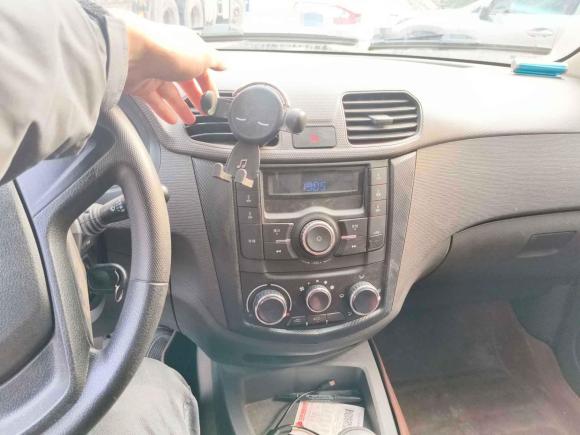 [义乌·浙G] 二手五菱汽车五菱宏光2019款 1.5L S基本型国VI LAR