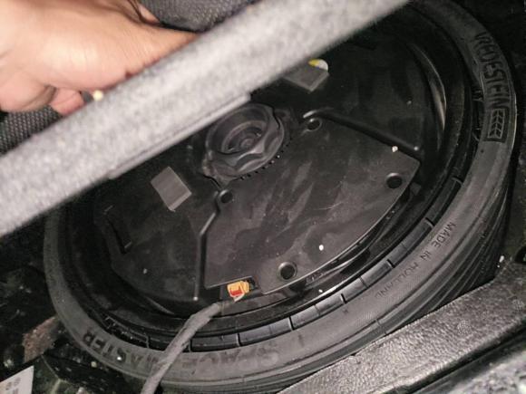 [杭州·浙A] 二手奥迪奥迪Q5L2020款 40 TFSI 荣享时尚型