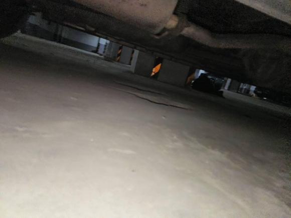 [宁波·浙B] 二手五菱汽车五菱征程经典2015款 1.8L舒适型LJ479QE2