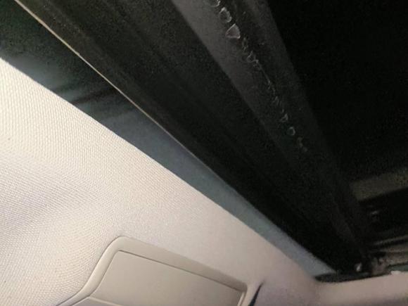 [杭州·浙A] 二手斯柯达速派2019款 TSI330 DSG豪华版