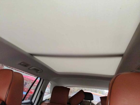 [金华·浙G] 二手大众途观L2019款 330TSI 自动两驱全景舒适版 国VI