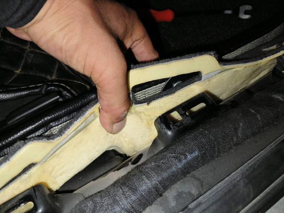 [武汉·鄂W] 二手奥迪奥迪A6L2016款 45 TFSI quattro 运动型