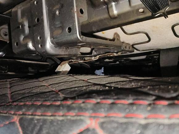 [西安·陕A] 二手起亚起亚K32016款 1.6L 自动GL