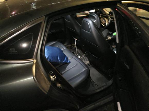 [合肥·皖A] 二手长安逸达2023款 蓝鲸NE 1.5T GDI DCT领航型