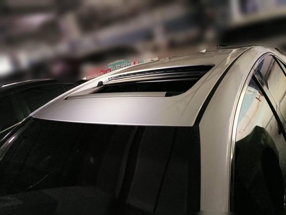 [合肥·皖A] 二手丰田凯美瑞2021款 2.0G 豪华版