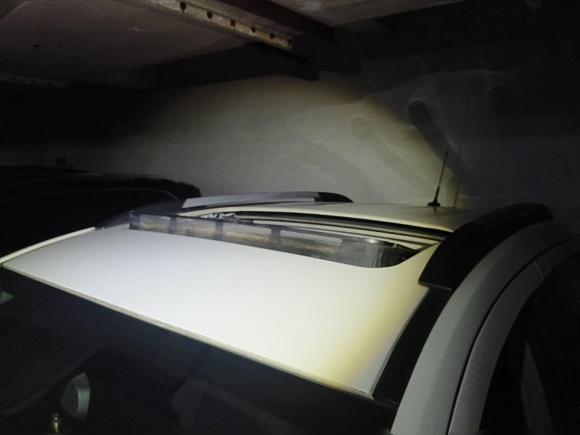 [成都·川A] 二手雪佛兰创酷2016款 1.4T 自动两驱舒适天窗版