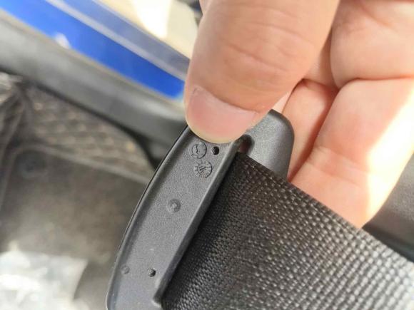 [南昌·粤N] 二手凯迪拉克凯迪拉克CT52020款 28T 时尚型